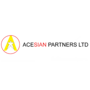 Acesian Partners