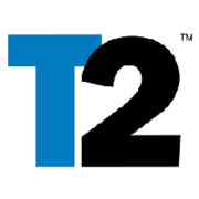 Take Two Interactive Software, Inc