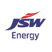 JSW Energy Ltd