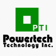 Powertech Technology