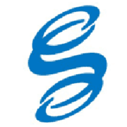 Suzuken Co Ltd