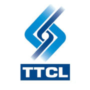 TTCL PCL
