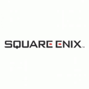 Square Enix Holdings