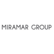 Miramar Hotel & Investment