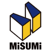 Misumi Group