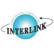 Interlink Communication