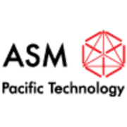 ASM Pacific Technology