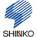 Shinko Electric Industries