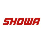 Showa Corp