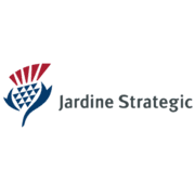 Jardine Strategic Holdings