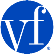 Vf Corp