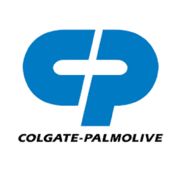 Colgate Palmolive Co