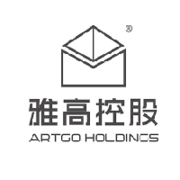 Artgo Holdings