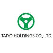 Taiyo Holdings