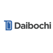 Daibochi Plastic & Packaging Industry