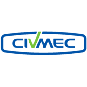 Civmec Ltd