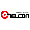 Telcon Inc