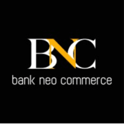 PT Bank Neo Commerce