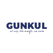 Gunkul Engineering