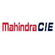 Mahindra Cie Automotive