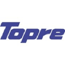 Topre Corp