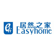 Easyhome New Retail Group