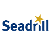 Seadrill 