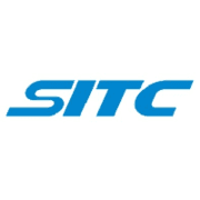 SITC International