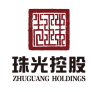 Zhuguang Holdings Group Co