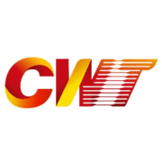 CWT International Limited