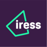 Iress Ltd