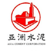 Asia Cement
