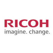 Ricoh Company Ltd