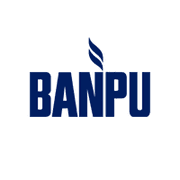 Banpu Public
