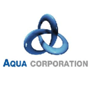 Aqua Corporation Public Co Ltd