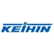 Keihin Corp