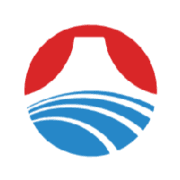 Shimizu Bank