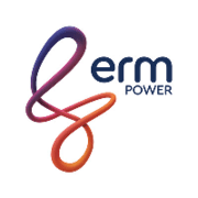 Erm Power Ltd