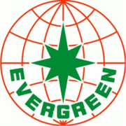 Evergreen Marine Corp