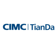 CIMC-TianDa Holdings  