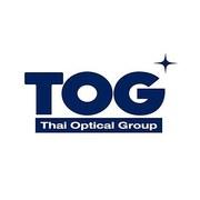 Thai Optical Group