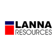 Lanna Resources