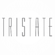 Tristate Holdings