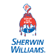 Sherwin Williams Co