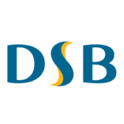 DSB Co Ltd