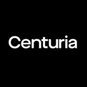 Centuria Capital