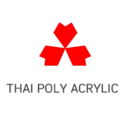 Thai Poly Acrylic