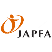 Japfa Ltd