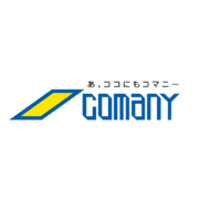 Comany Inc