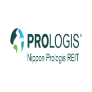Nippon Prologis Reit